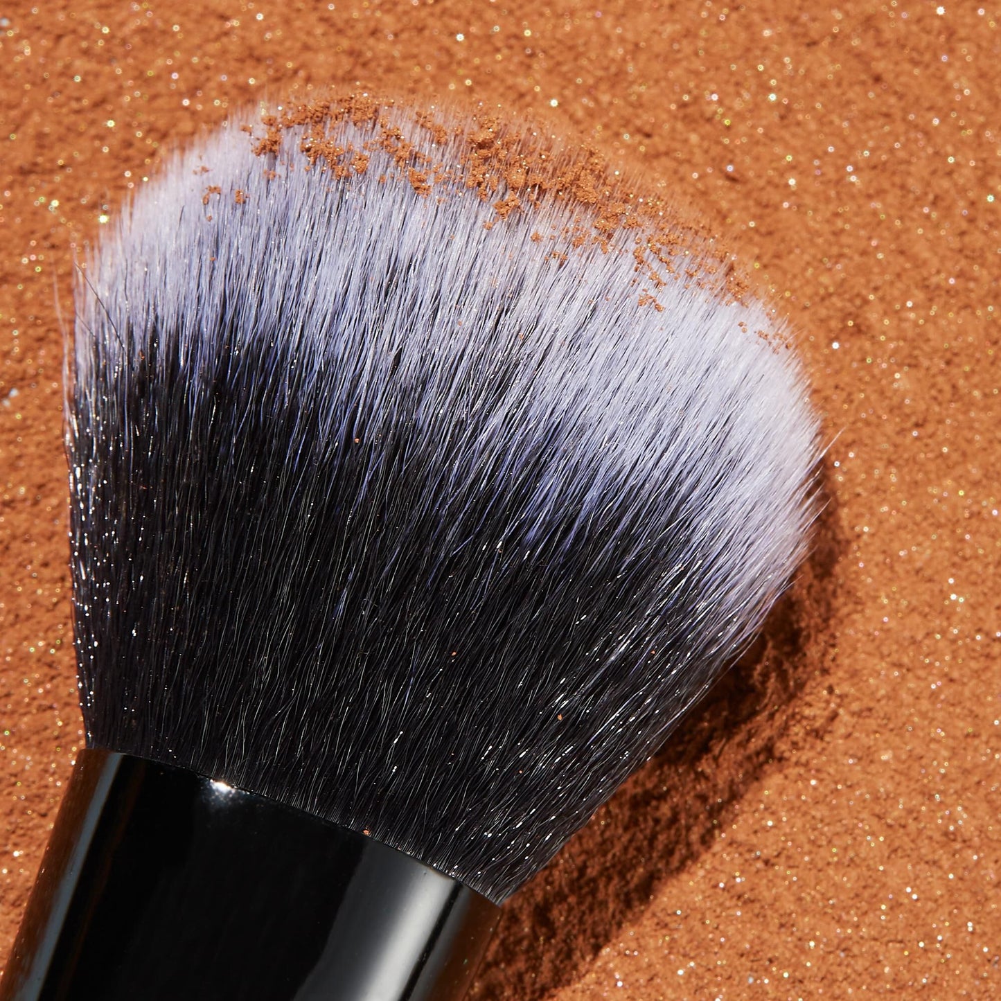 flawless-face-brush-w9 brush_SL_018_A1_IGF.jpg