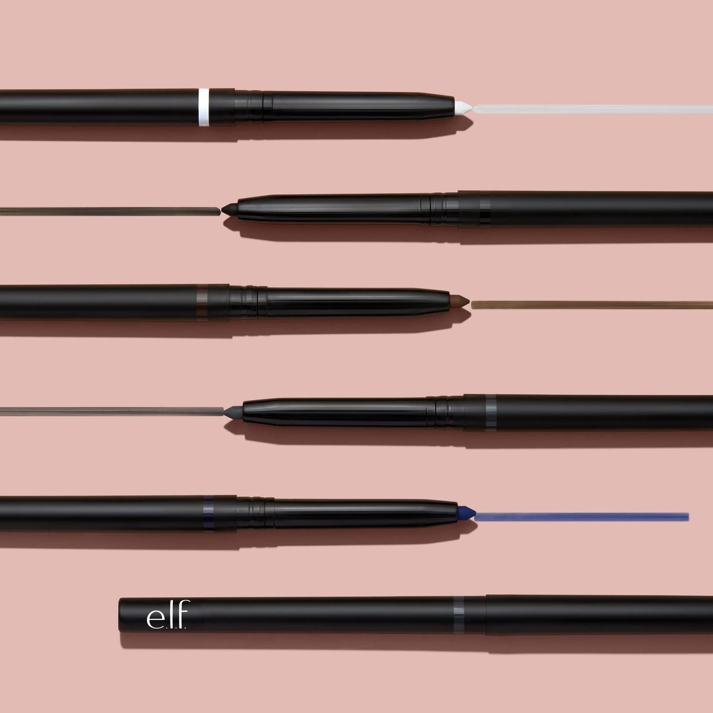 no-budge-retractable-eyeliner-t9 eyeliner_nonbudge_SL_98658_IGF_58d94717-4c05-4ac8-9416-4c660d2a6883.jpg