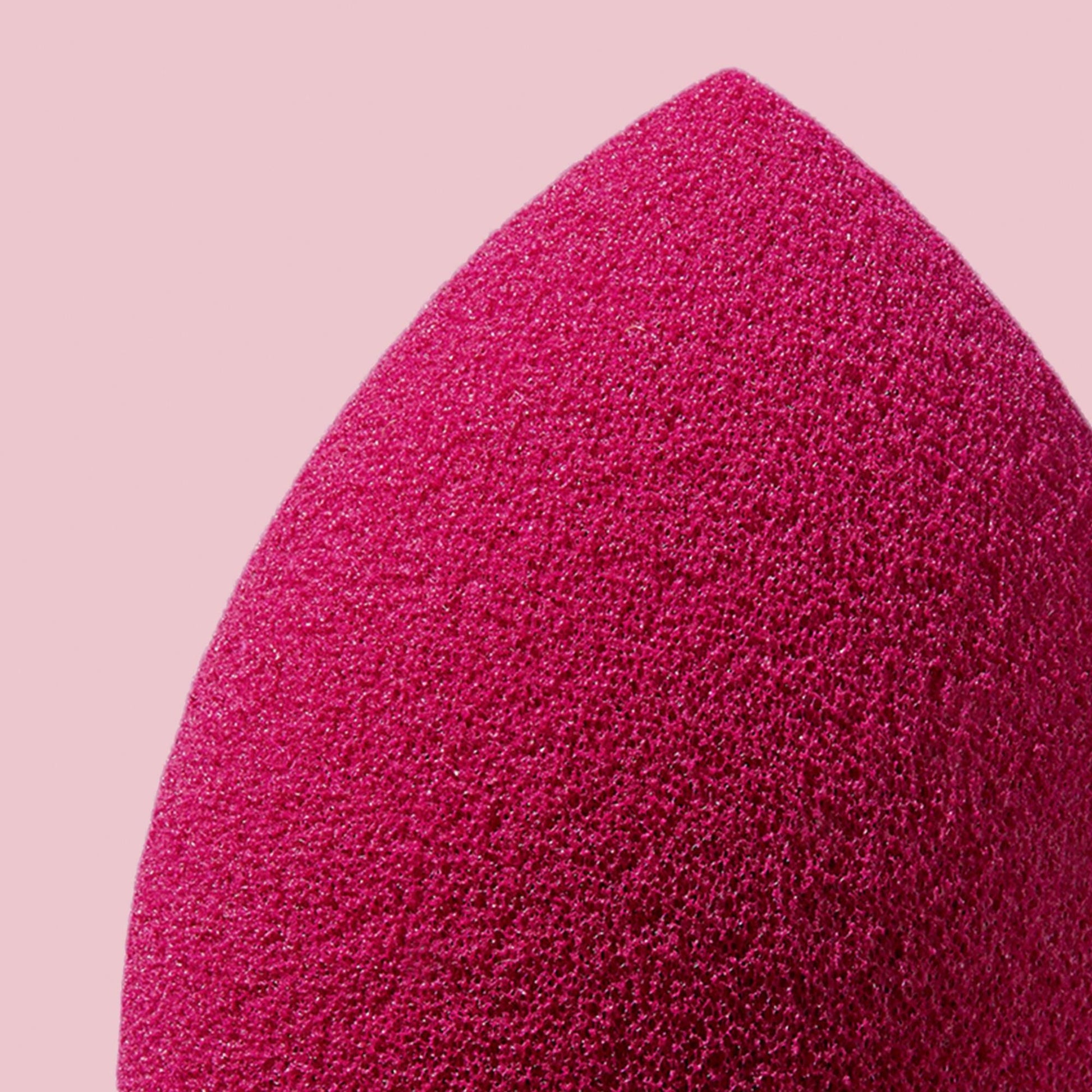 total-face-sponge-duo-n7 totalfacesponge_082019_SL_025_A1_IGF.jpg