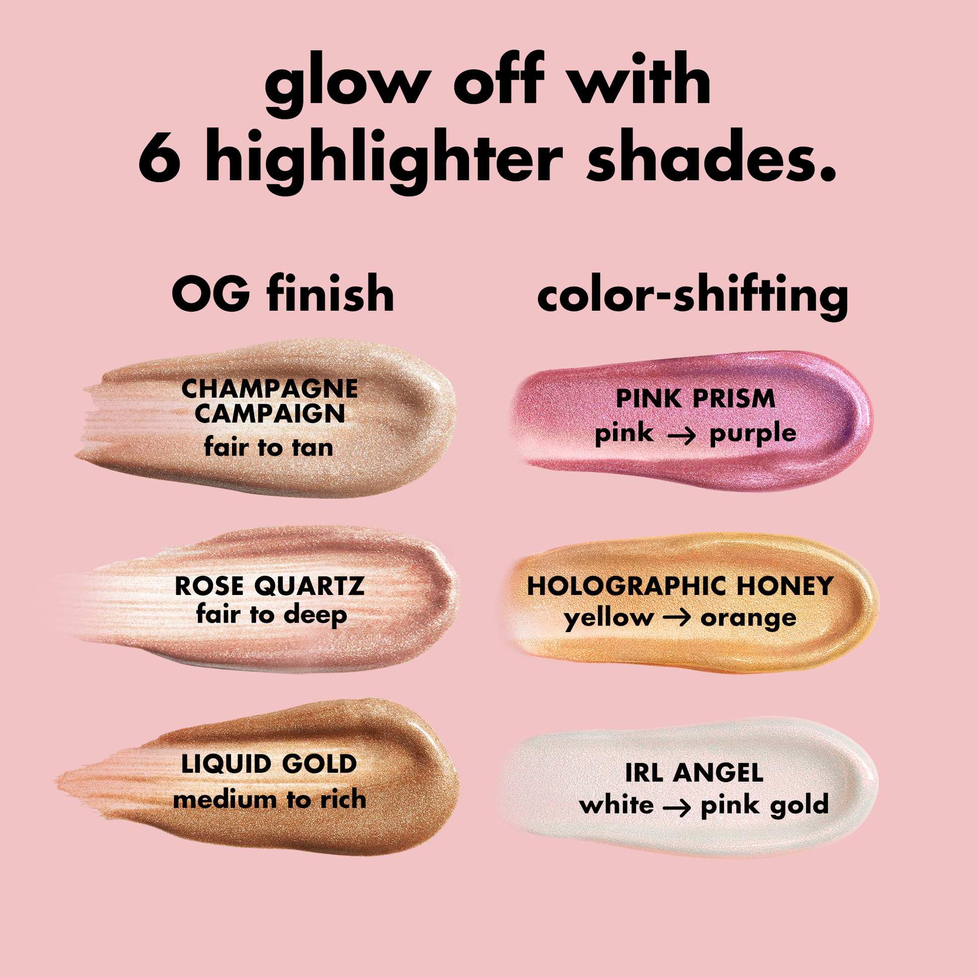 halo-glow-highlight-beauty-wand-e4 updated_S25_EDUCATION_HALOGLOWWANDS_SHADEFINDER_HIGHLIGHT_a4402303-b64a-4543-ae63-0c43857d7f6b.png